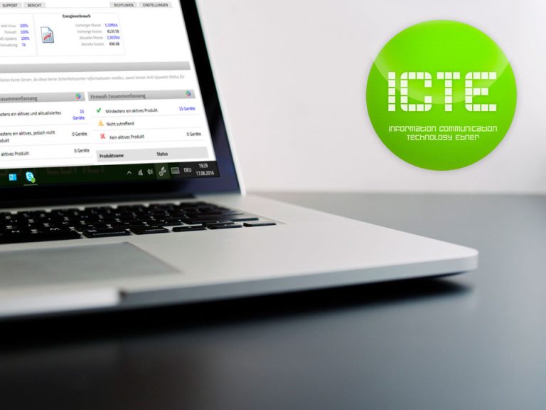 Tipps zu mehr Ordnung in der IT