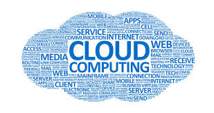 Cloud Computing