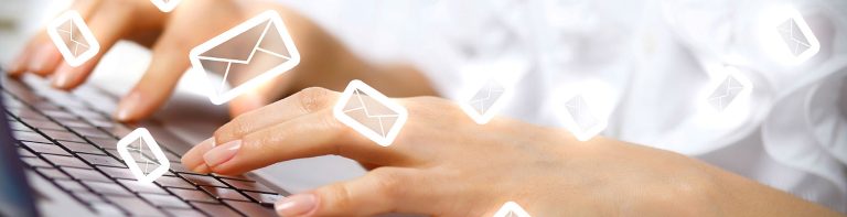 August 2016 Aktion 3: Managed Business Mail