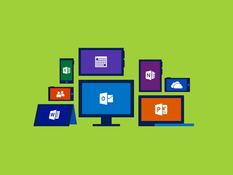 Irrtümer über Office 365 im Einsatz im Unternehmen – Teil 3