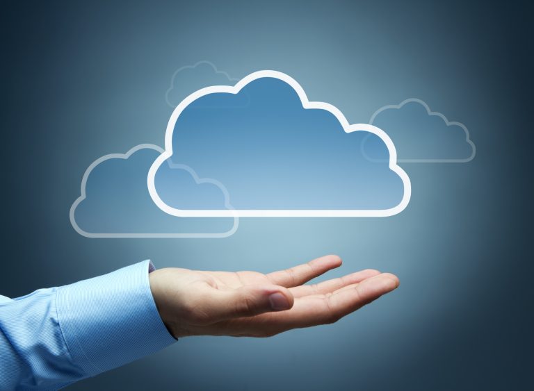 Welche Fehler sollten Sie bei der Migration in die Cloud vermeiden?