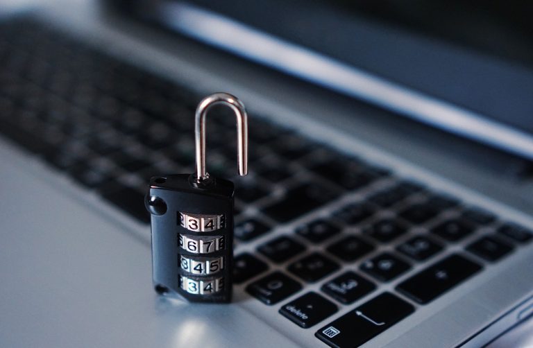 Datensicherung: Lösung für EPU und kleine Unternehmen