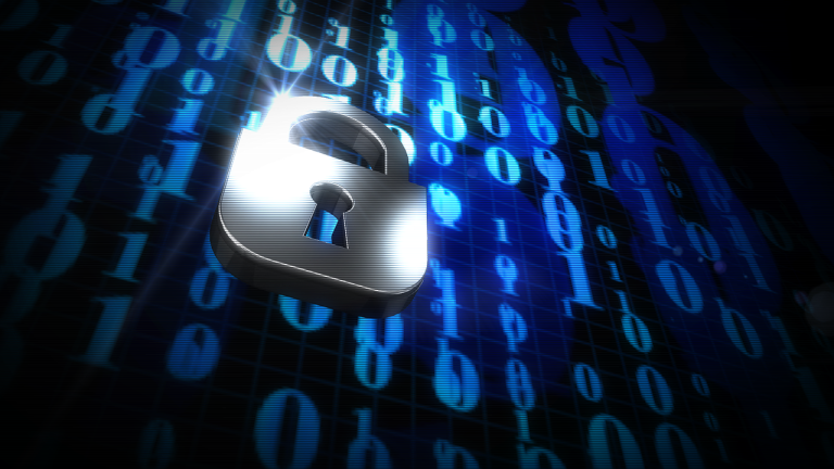 3-2-1: Mit dieser Backup Methode sind Sie und Ihr Unternehmen sicher unterwegs