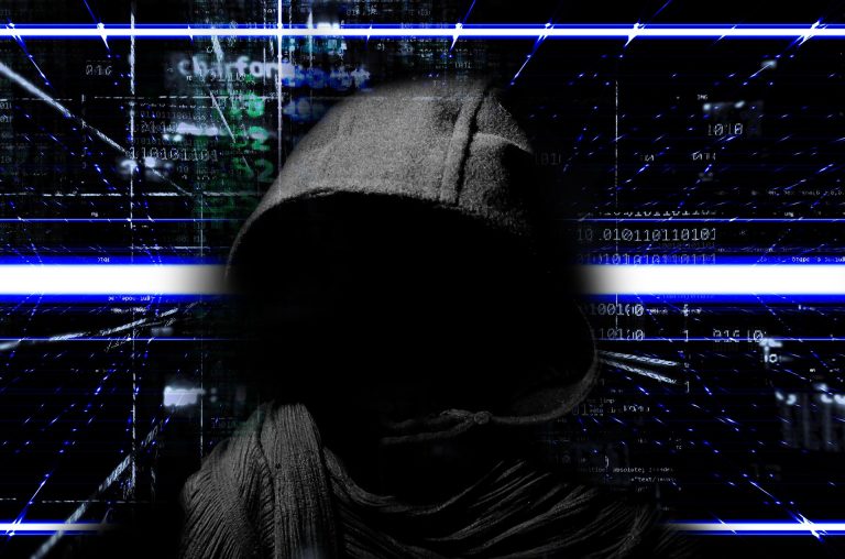 Warum Sie die größte Angriffsfläche bei Cyber-Attacken sind!