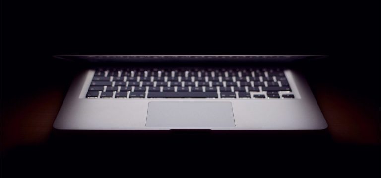 Schatten IT: Was ist das? Und wie schützt man sich davor?