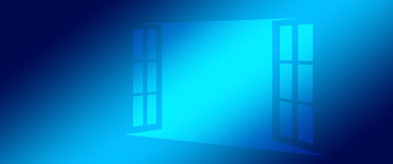 Modernisierung ist wichtig: Warum Sie bald auf Windows 10 umrüsten sollten!
