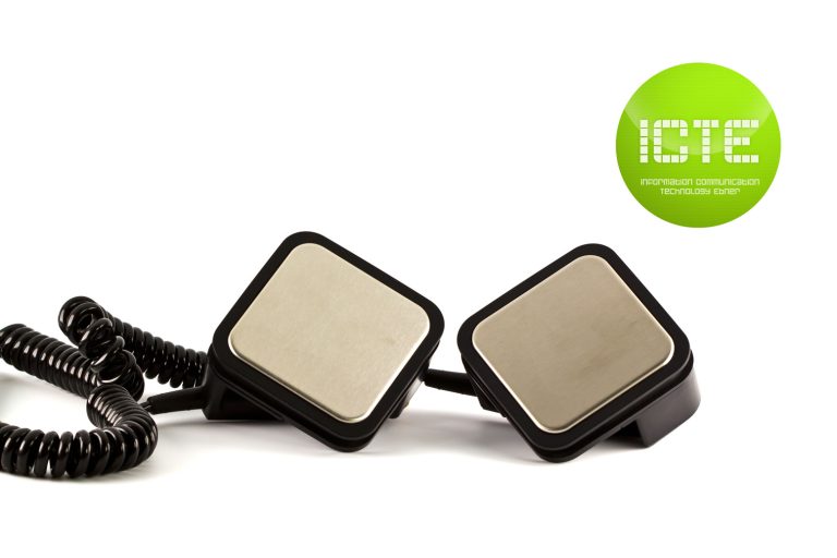 Patch Management: Der Erste-Hilfe Kasten in der IT