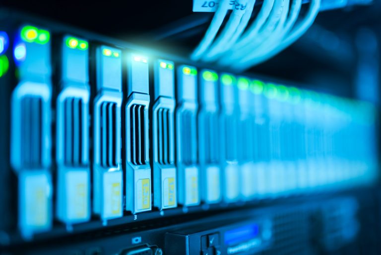 Tipps zur Steigerung der Effizienz in der IT
