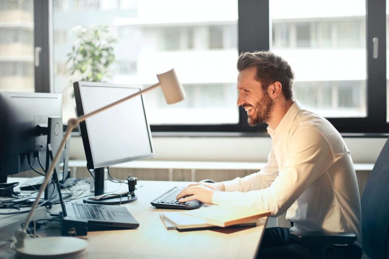 Office Tricks: Kalenderwoche in Outlook anzeigen