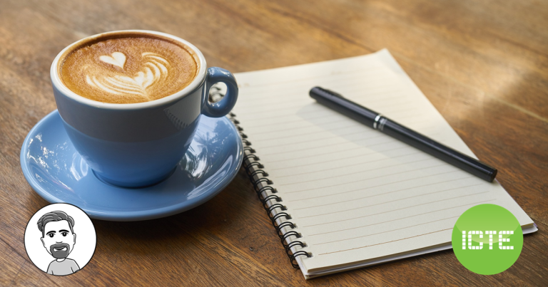 10 Tipps für OneNote