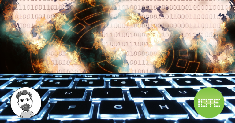 Endpoint Schutz: Best Practice zur Abwehr von Ransomware