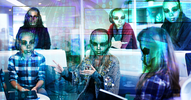 Stärken Sie Ihre Verteidigungslinie: Effektives Security Awareness Training für Mitarbeiter