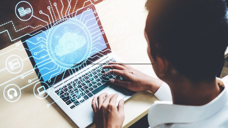 Cloud Computing für KMUs – Ein umfassender Leitfaden