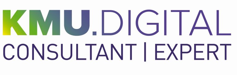 Maximieren Sie Ihre Digitalisierungschancen mit der KMU Digital-Förderung