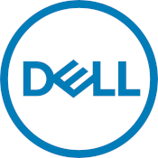 Dell – ICTE-Partner für IT-Hardware und Infrastruktur-Lösungen