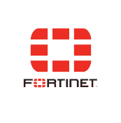 Fortinet – ICTE-Partner für Firewalls und Netzwerksicherheit