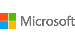 Microsoft – ICTE Cloud-Partner für Unternehmen und Organisationen