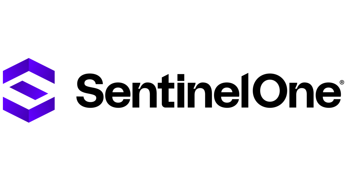 SentinelOne – ICTE-Partner für Endpoint-Sicherheitslösungen