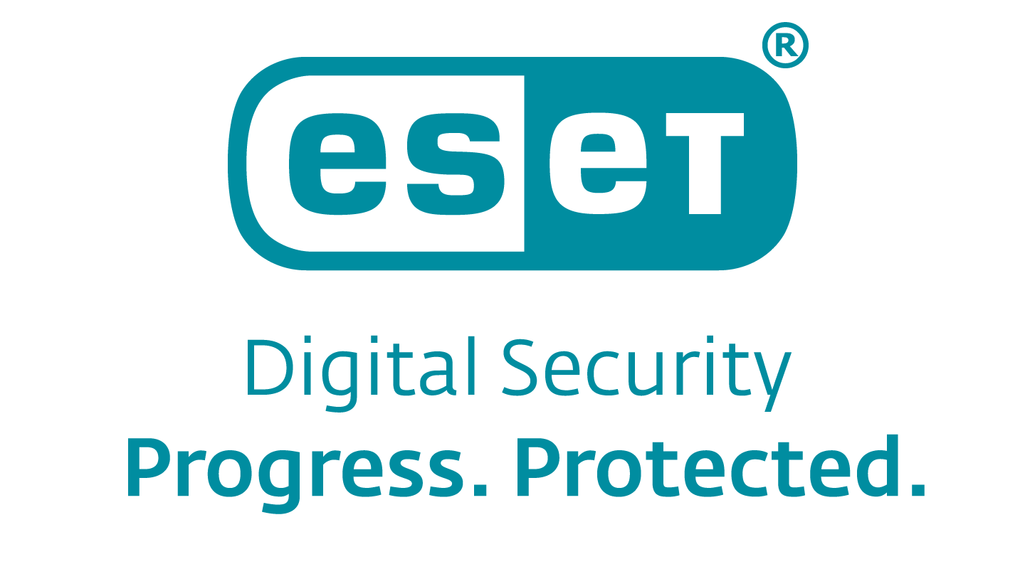 ESET – ICTE-Partner für IT-Sicherheit und Antivirus-Lösungen