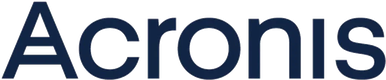 acronis