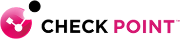 checkpoint